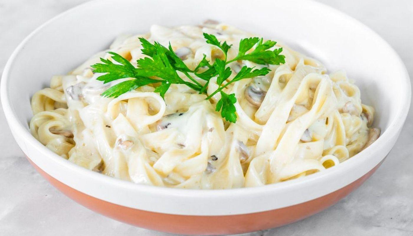Mushroom(Main)