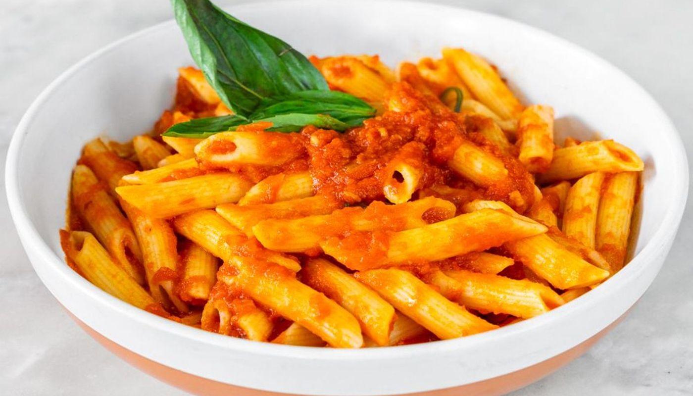 Napoletana(Main)