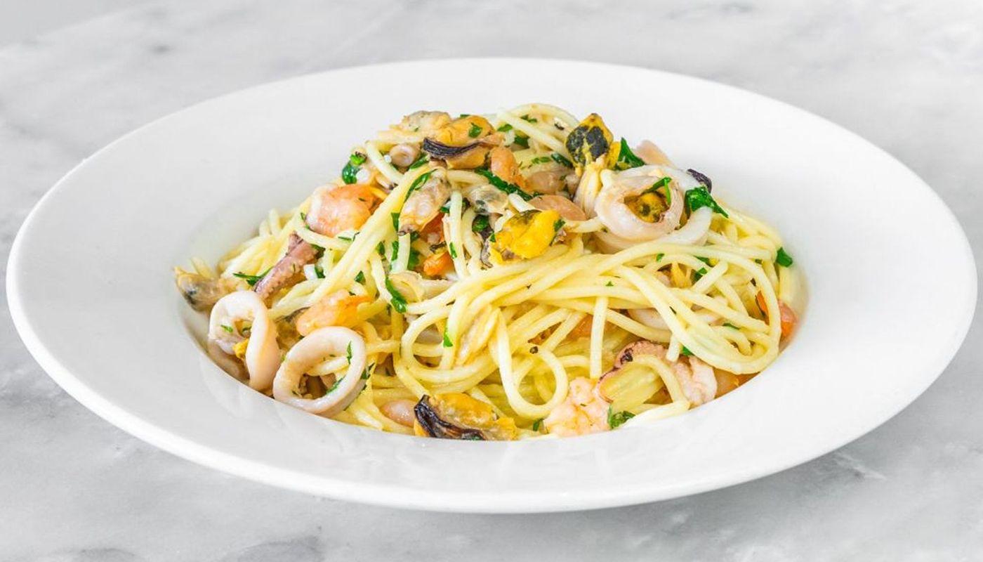 Pescatore(Main)