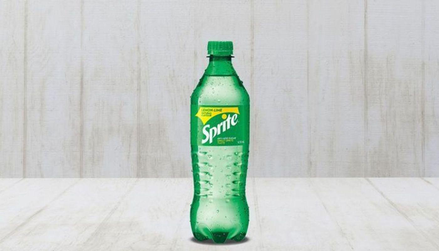Sprite