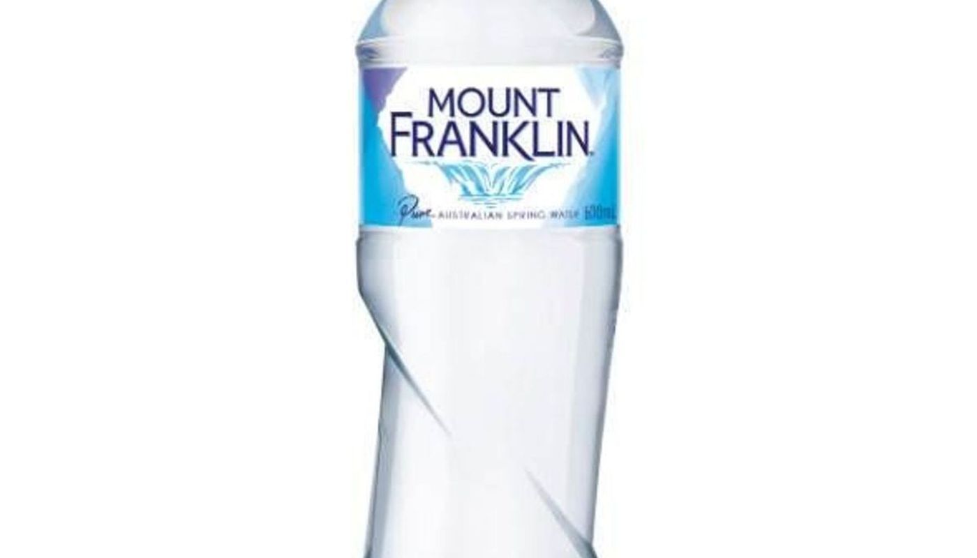 Still Water TA