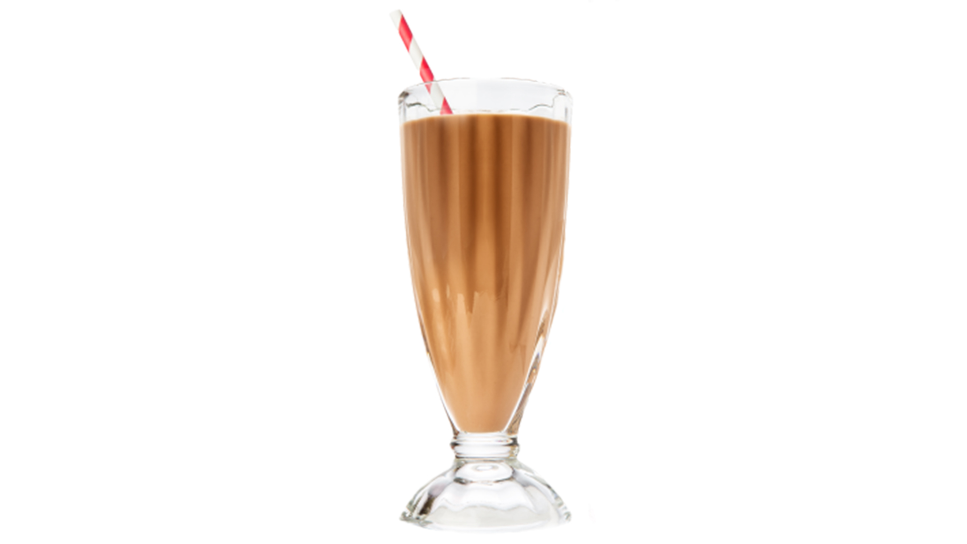 Thickshake