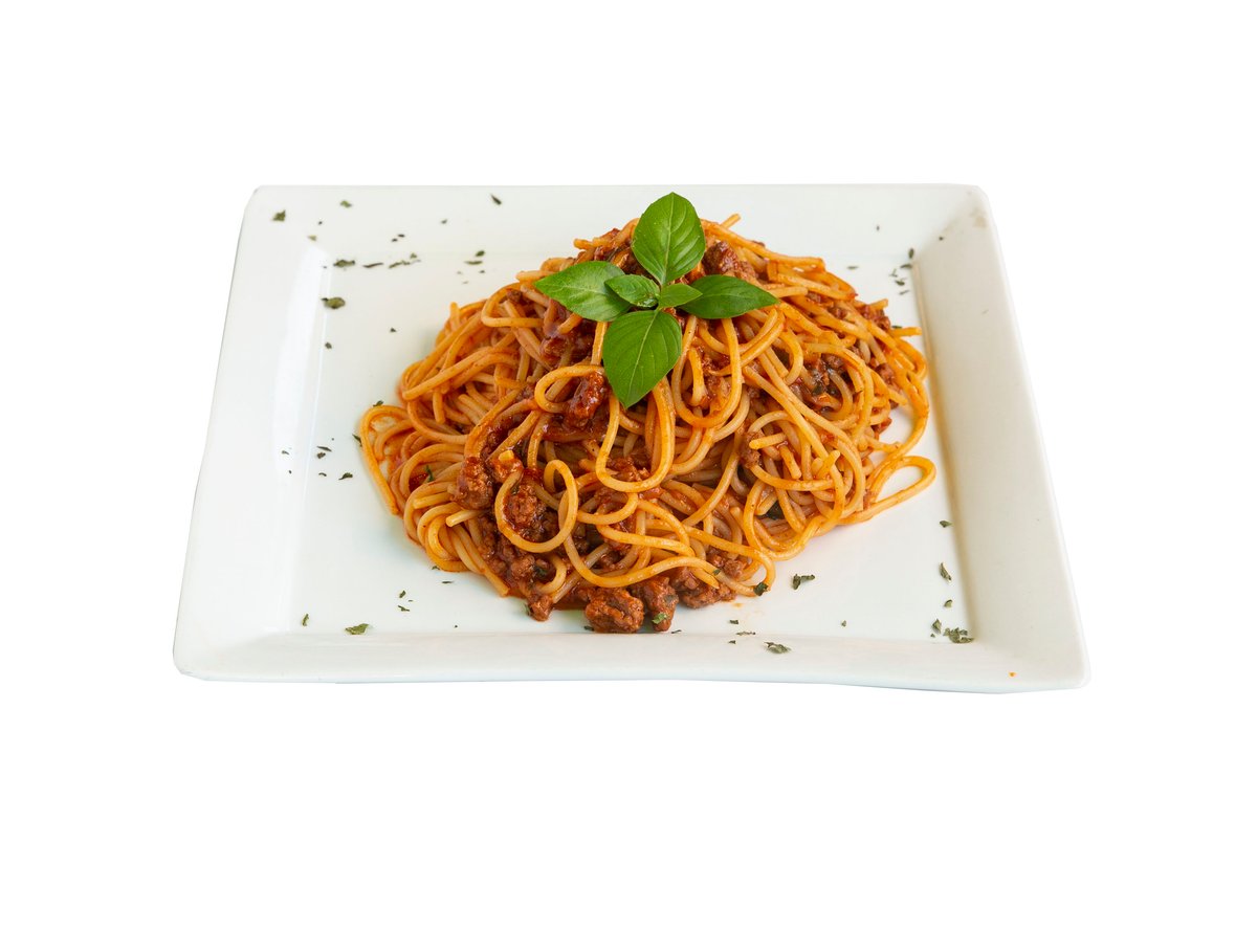 Bolognese