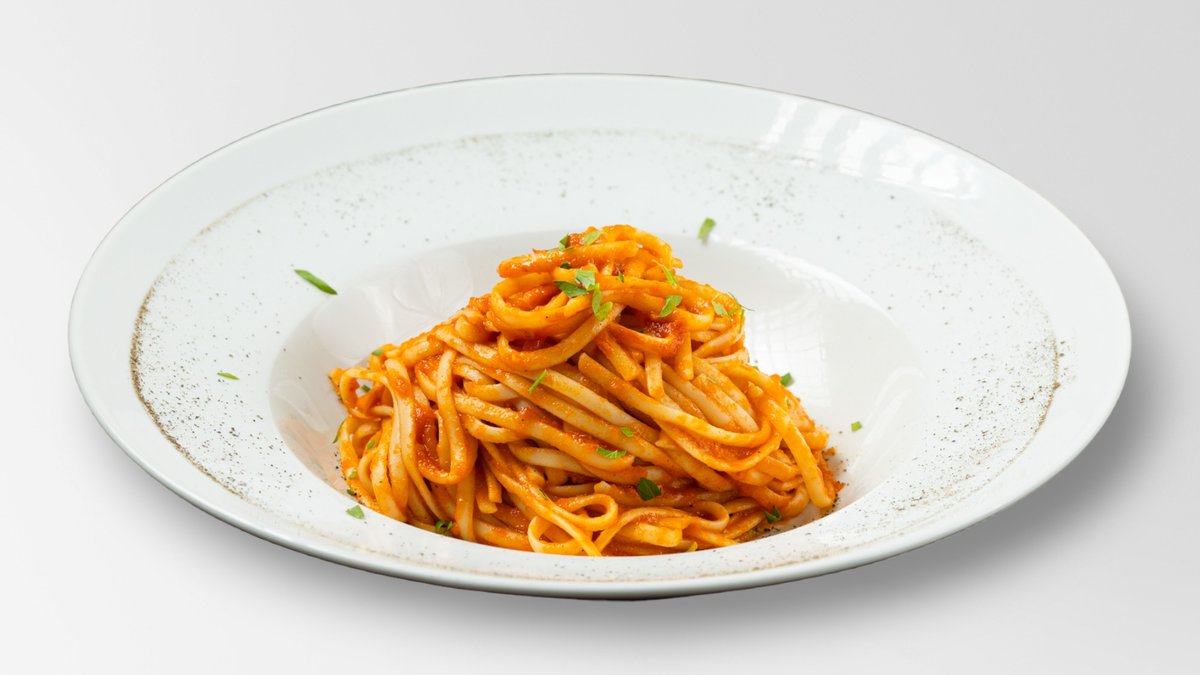 Caretiera
