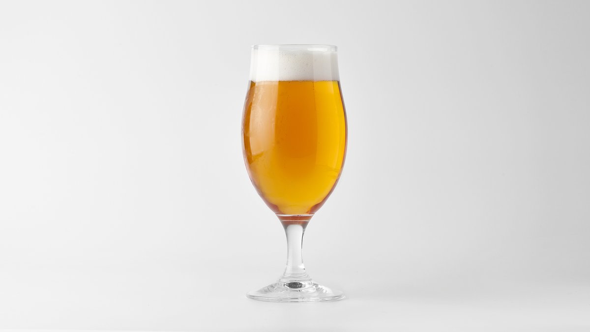 Fix Alchohol Free