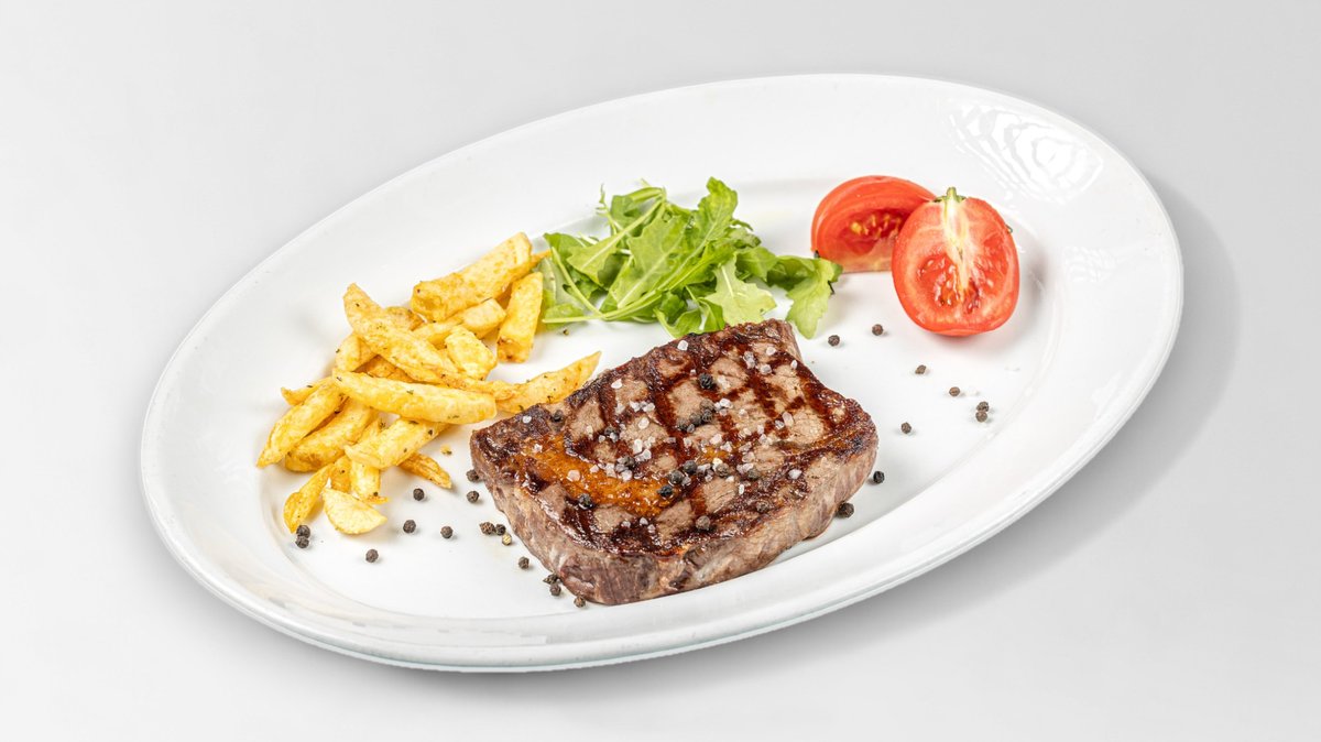 Pork Tenderloin with Cream Cheese