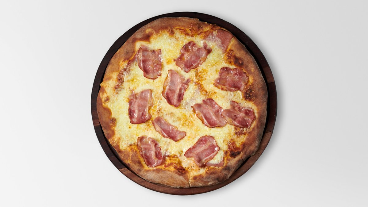 Verona Pizza