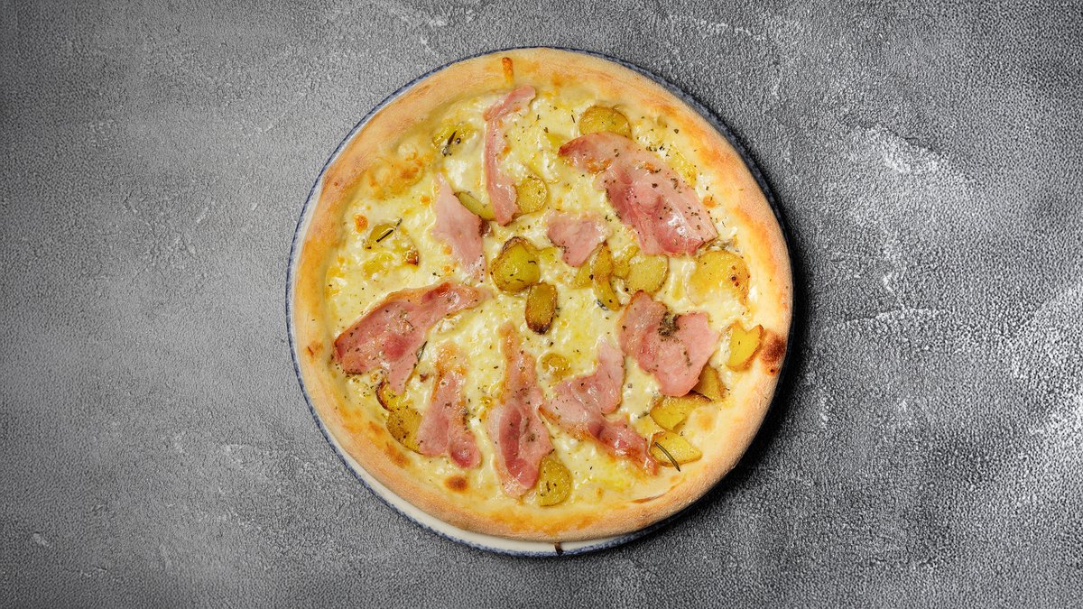 37. Porchettona Combo