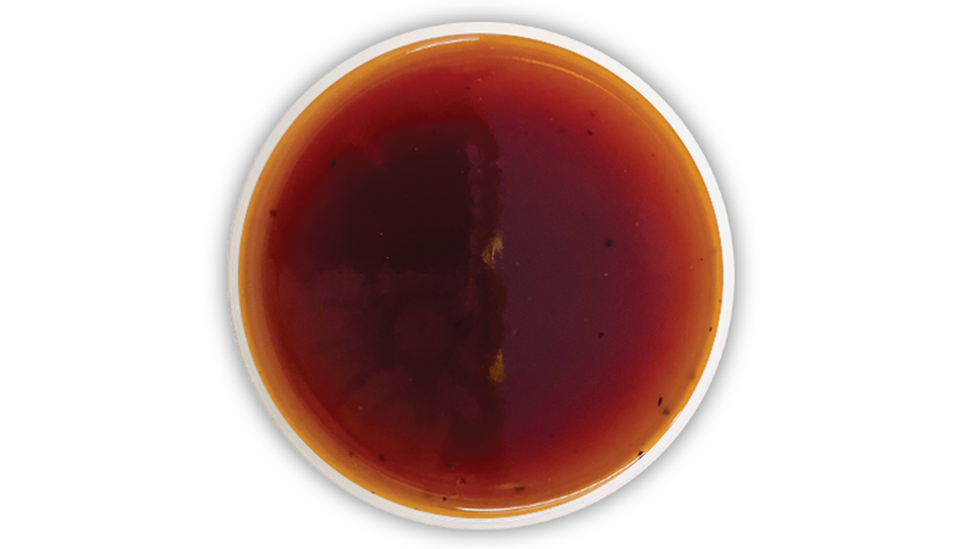 BBQ Sauce