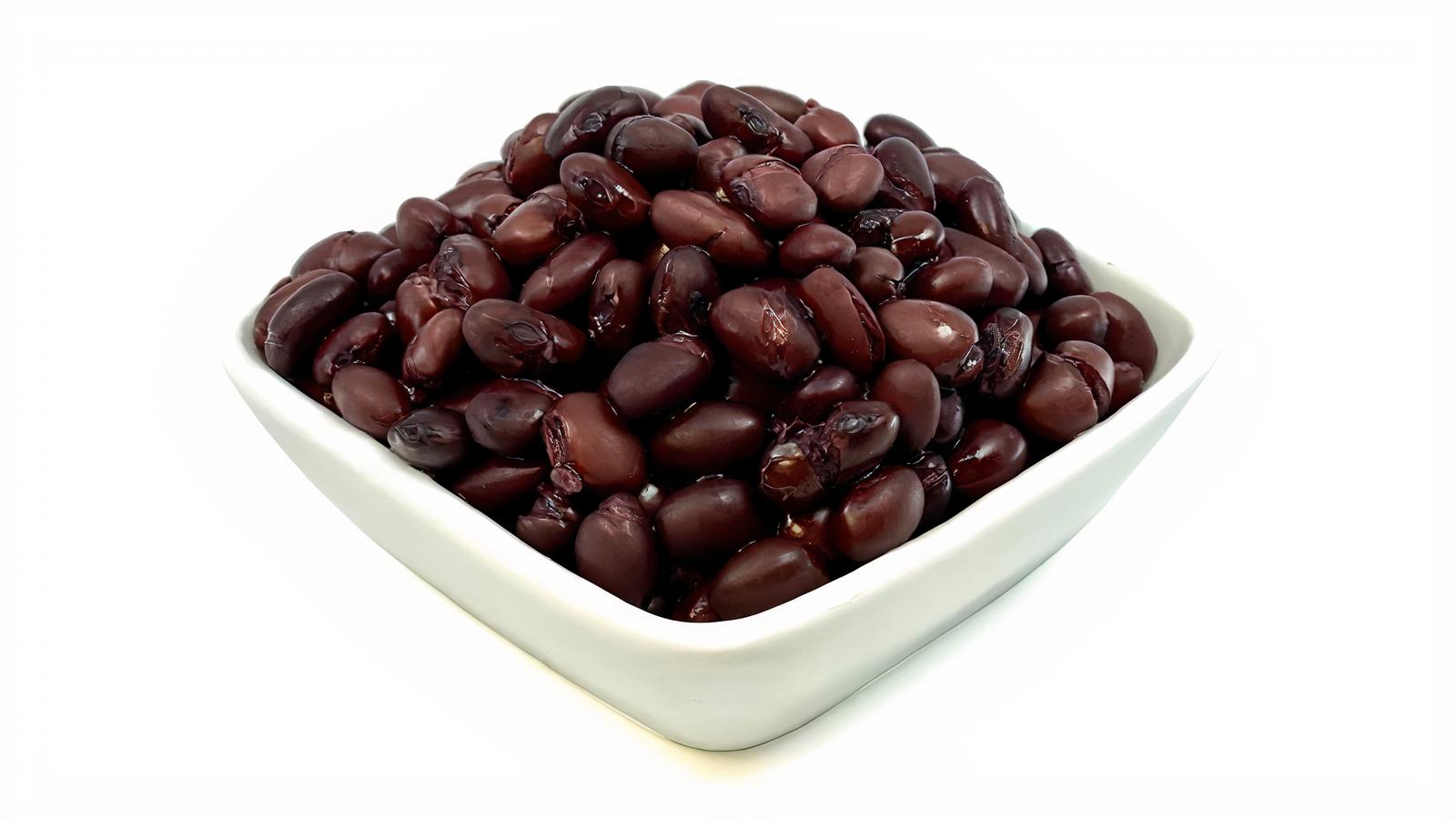 Black Beans