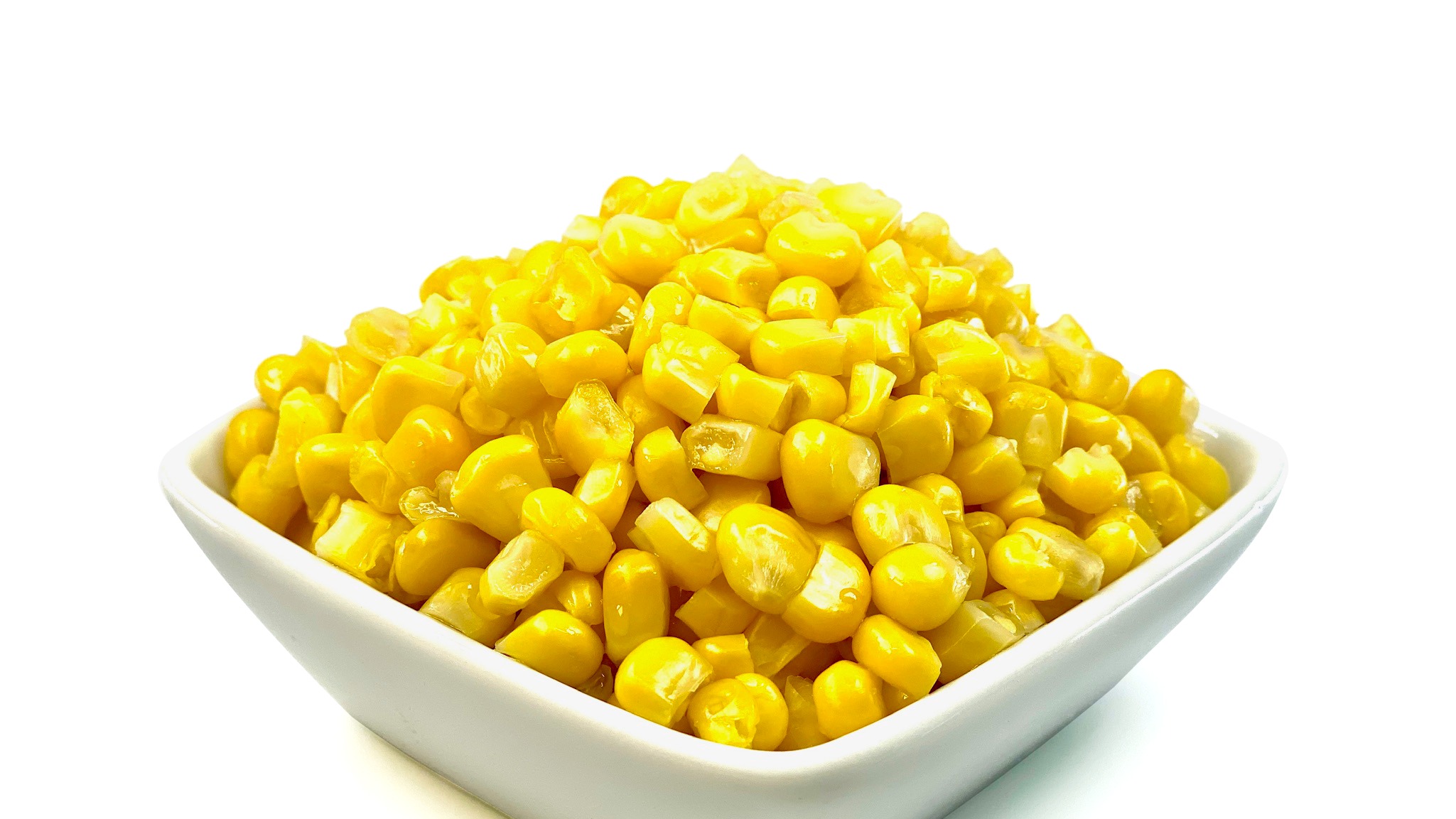 Corn
