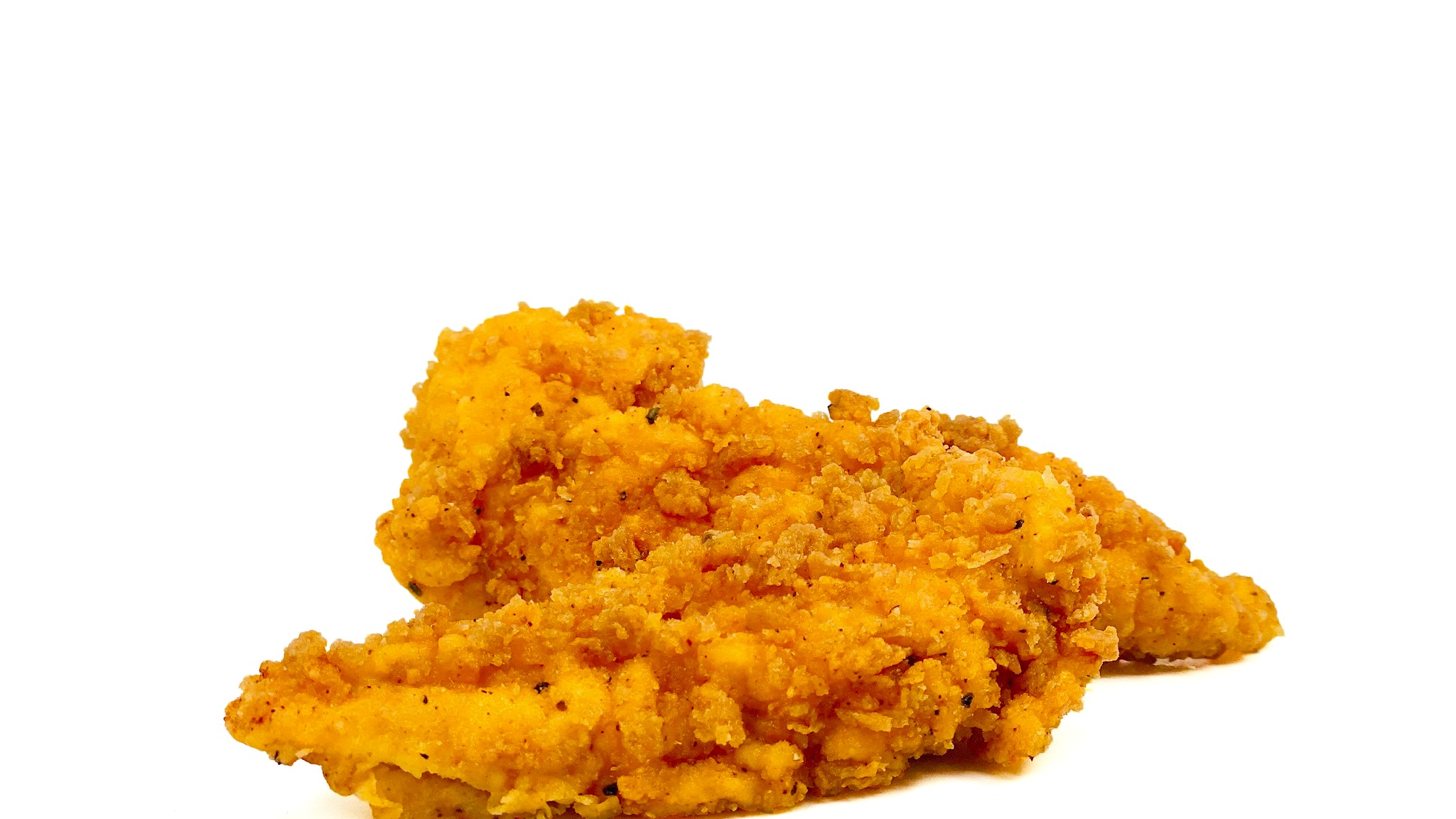 Kids Tenders (2)