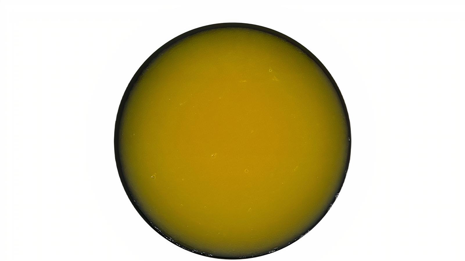 Small Gravy (6 oz.)