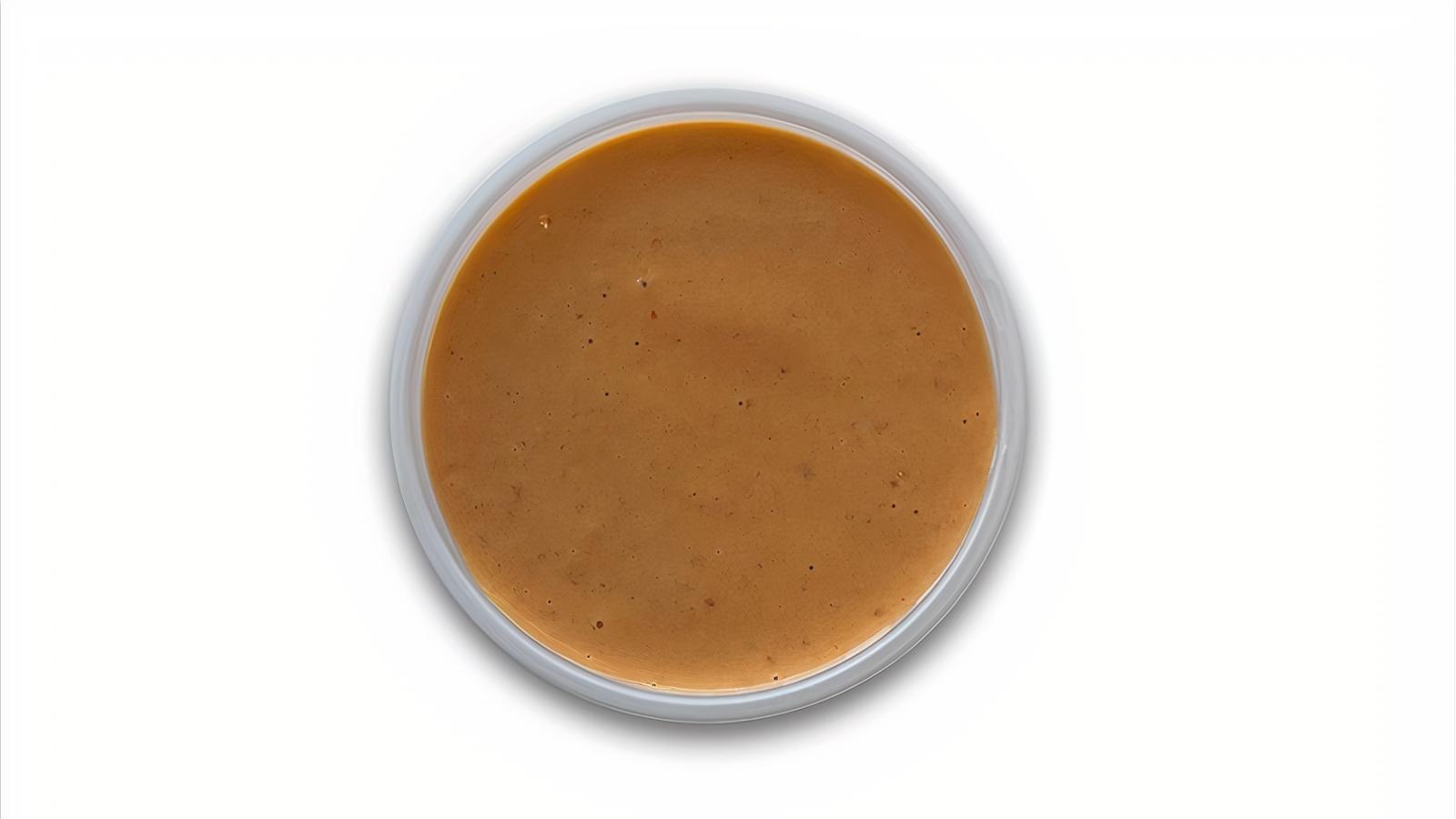 Sriracha Sauce