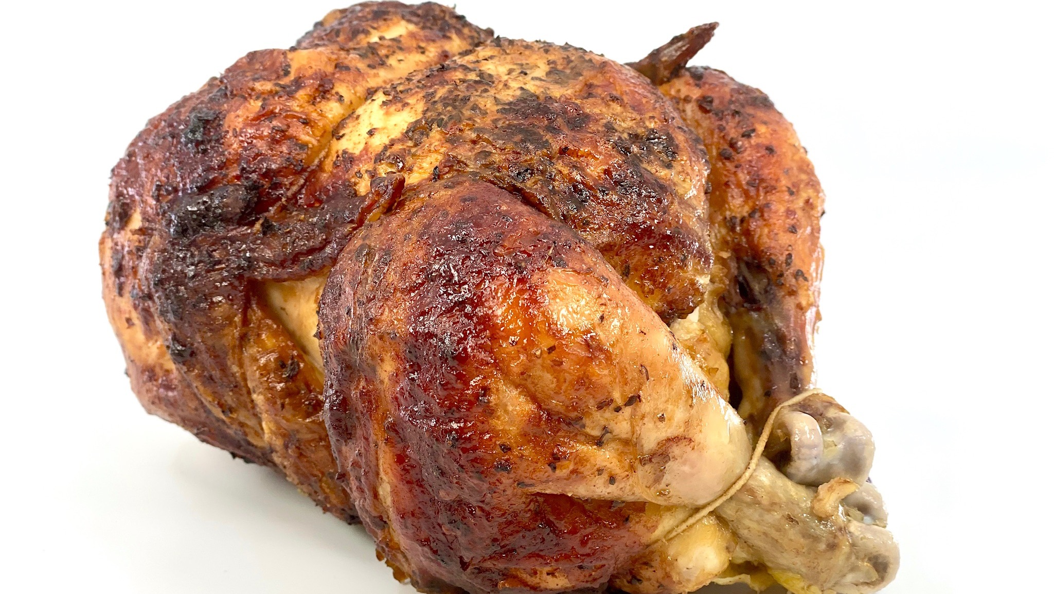 Whole Chicken