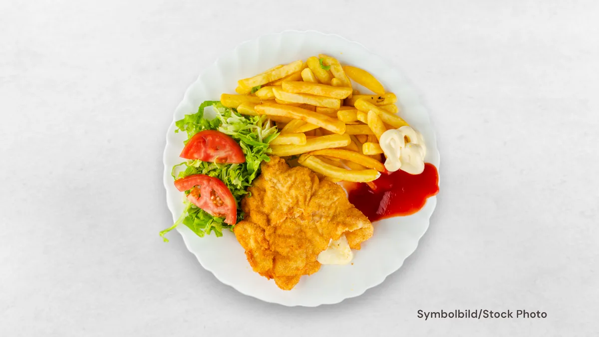 Cordon Bleu