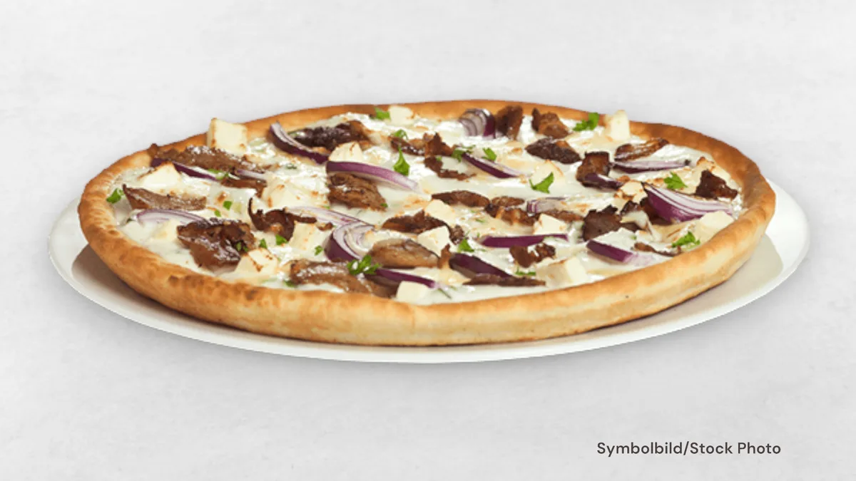 Gyros