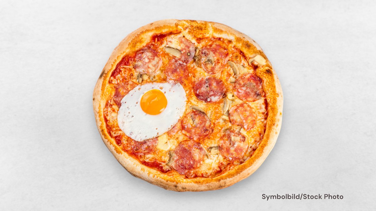 Pizza Hitz