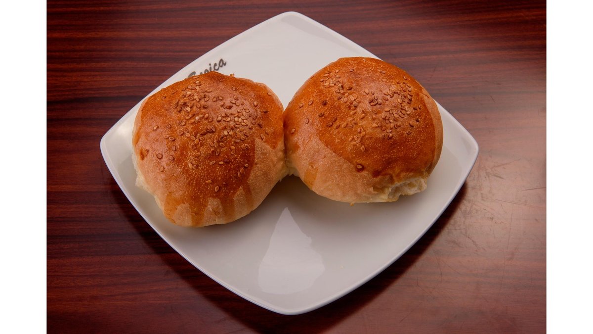 Chifle