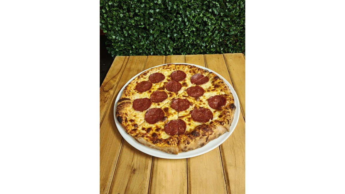Diavola 50 cm