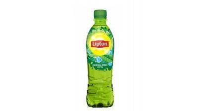 Lipton Ice Tea Ceai Verde