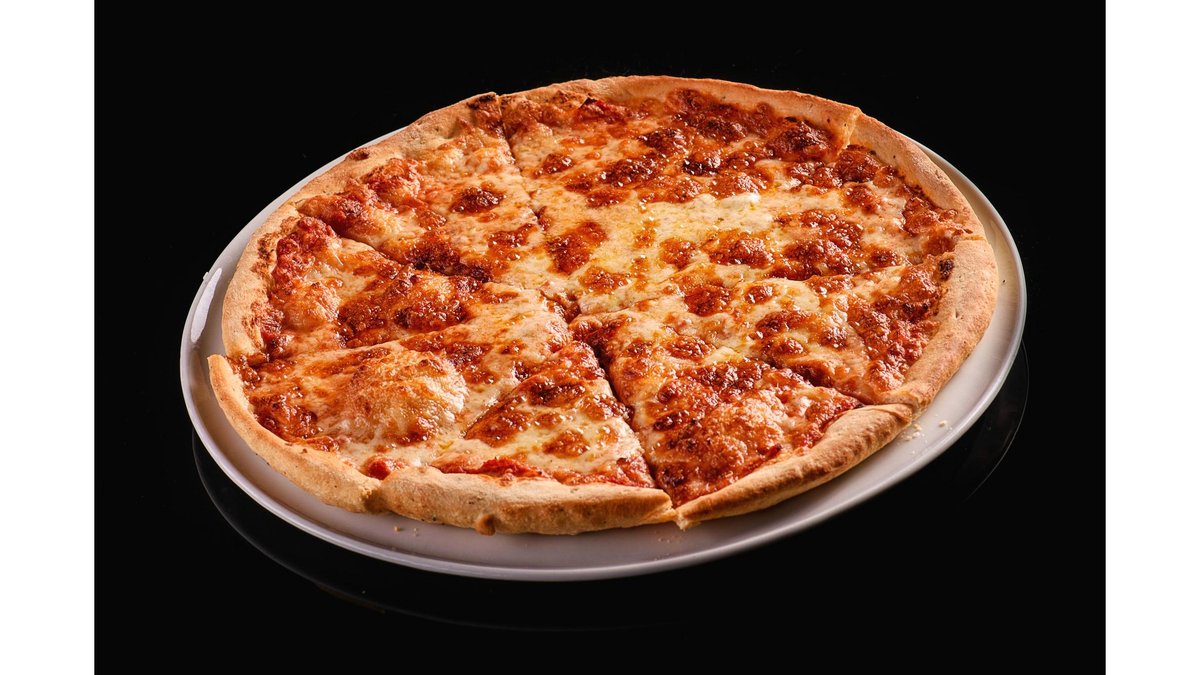 Margherita 50 cm