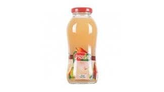 Prigat Nectar Pere