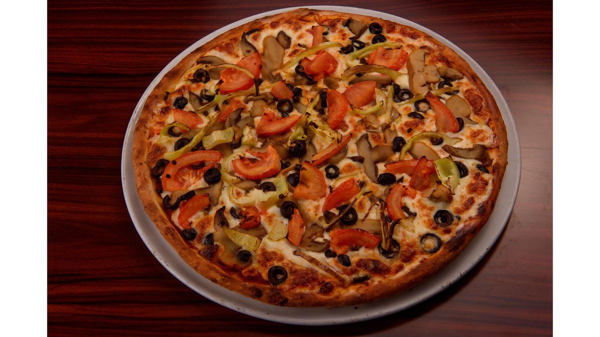 Rustica 30 cm