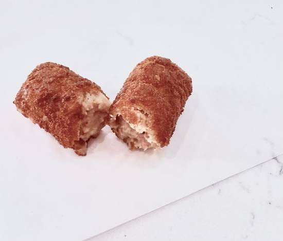1 Piece Ham Croquettes