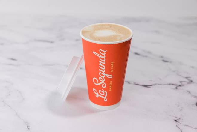 Cafe Con Leche Small