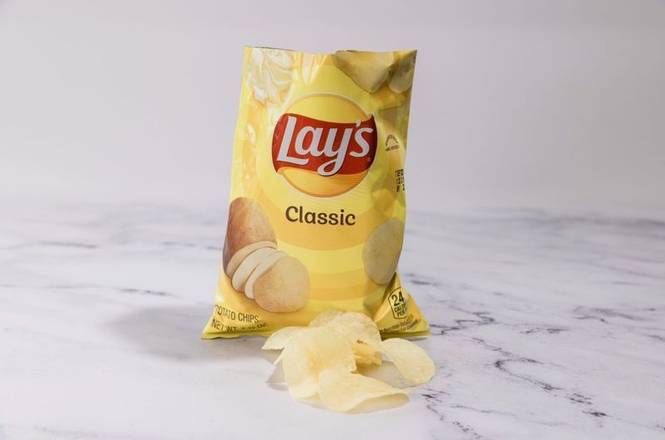 Chips