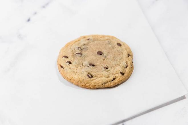 Chocolate Chip