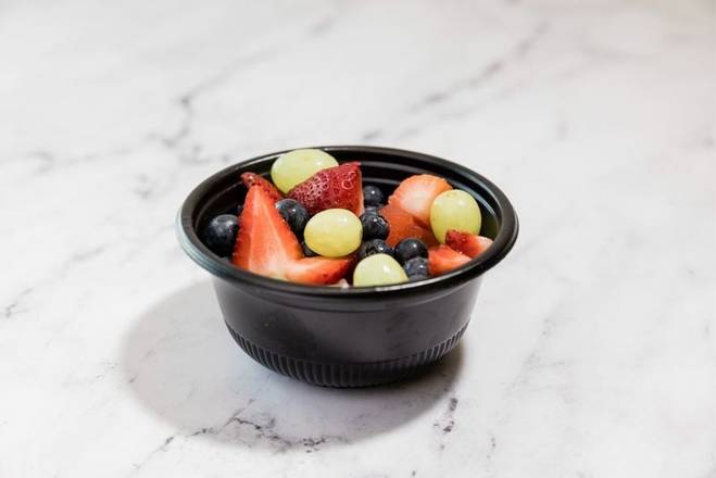 Fruit Cup