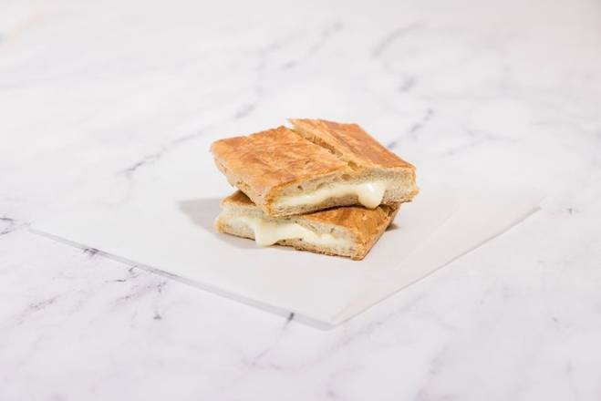 Grilled Cheese