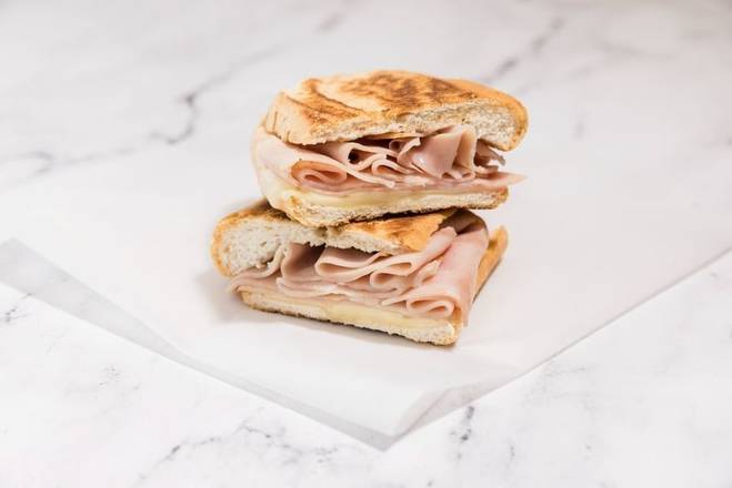 Ham and Cheese Kids
