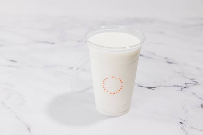 Milk