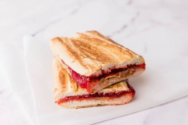 PB+Jelly