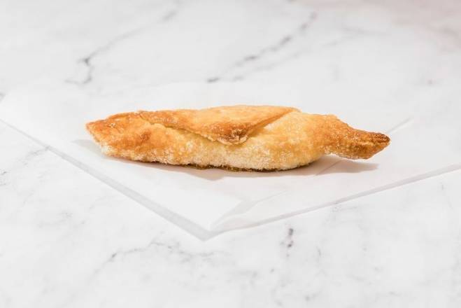 Quesito