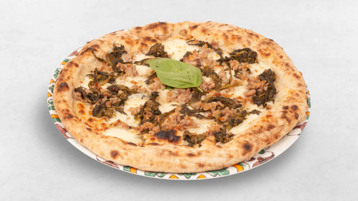 Carrettiera