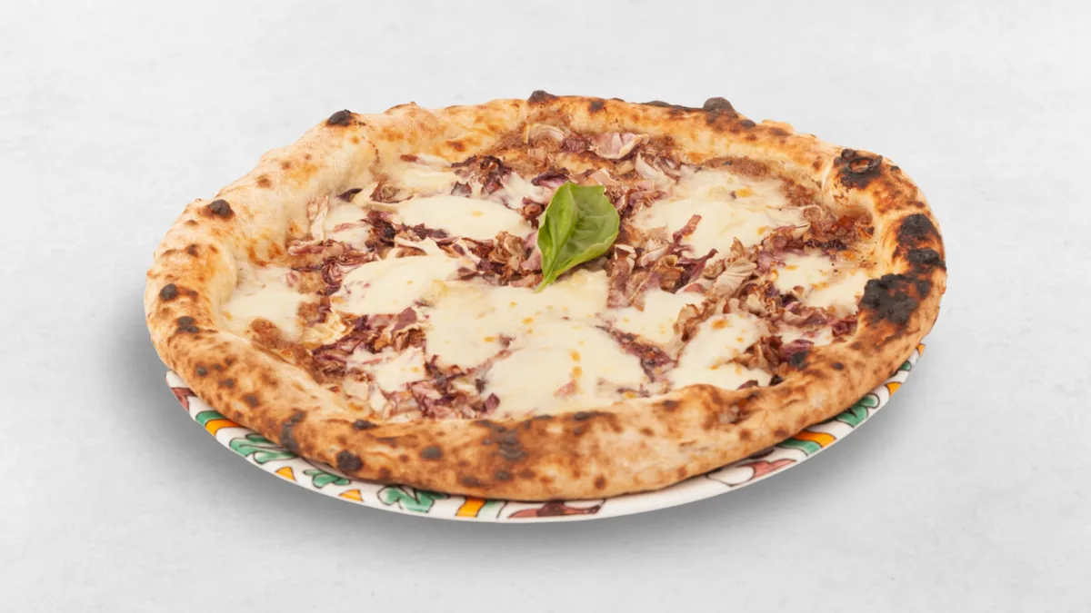 Crema di Noci
