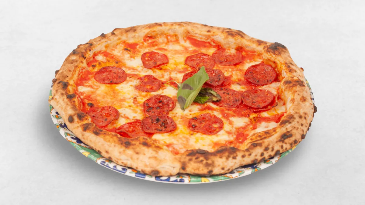Diavola