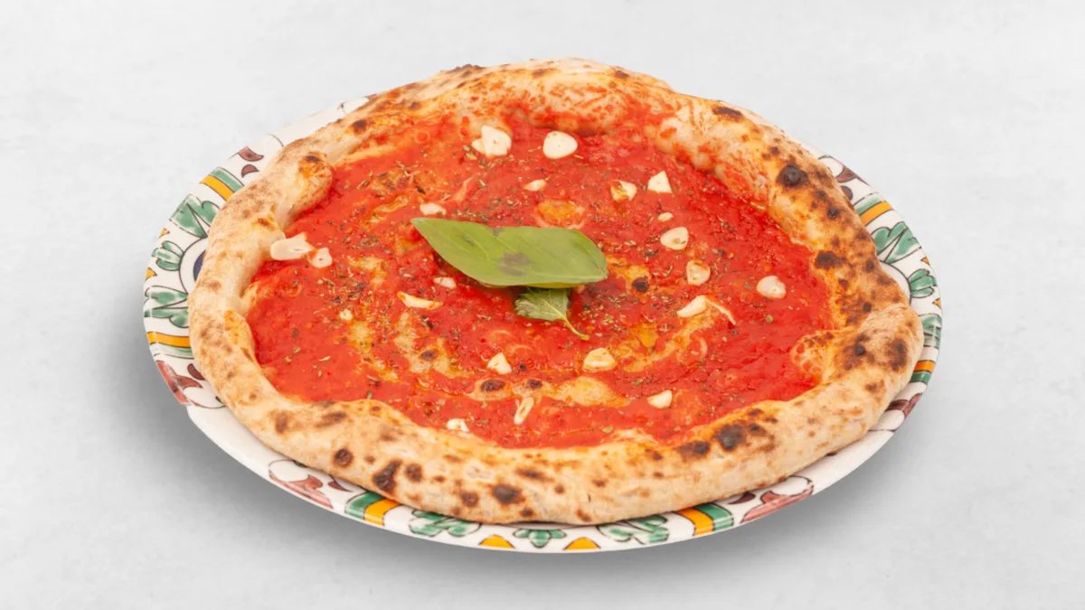 Marinara