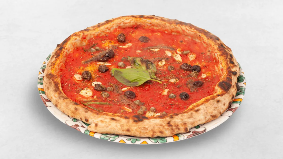Siciliana