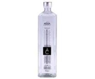 Apă plată Aqua Carpatica 750 ML