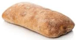Ciabatta