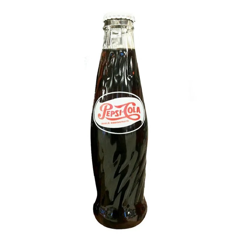 Pepsi 250 ML