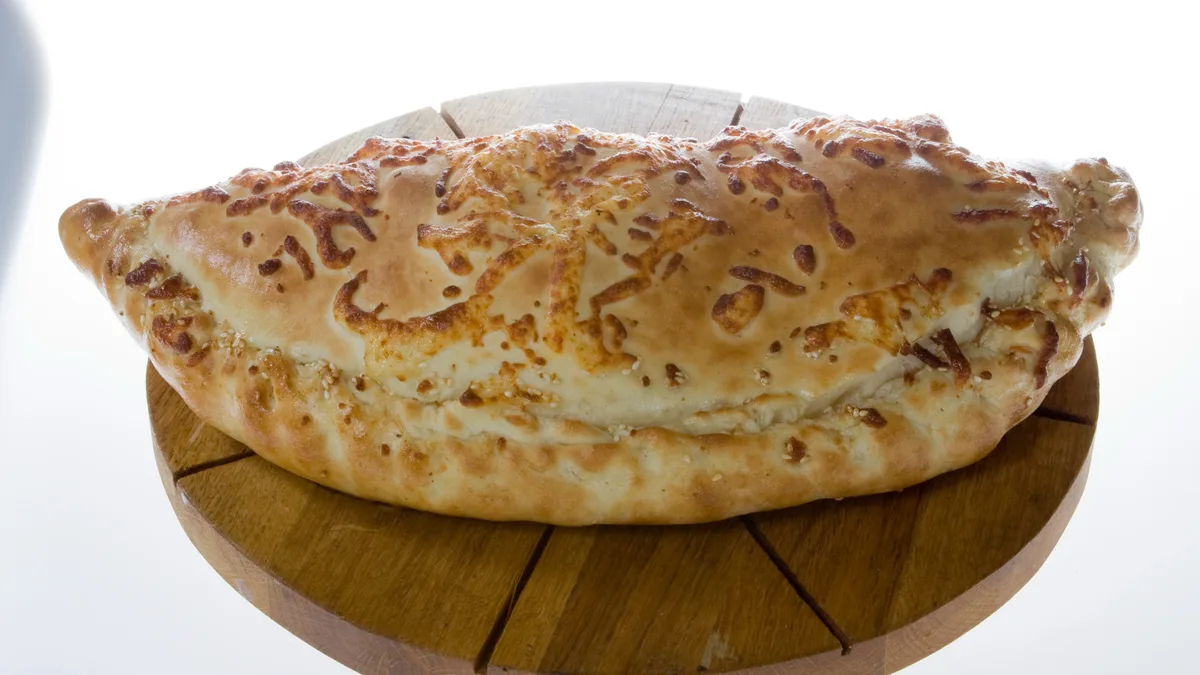 Piroška