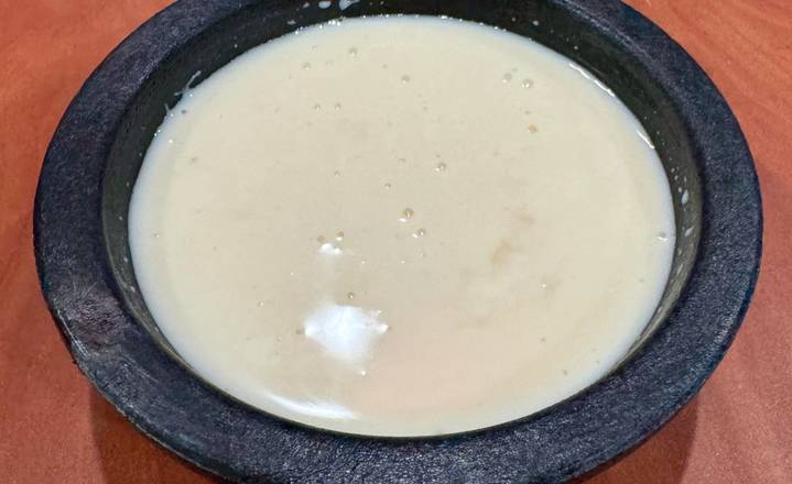 Queso Dip - Small