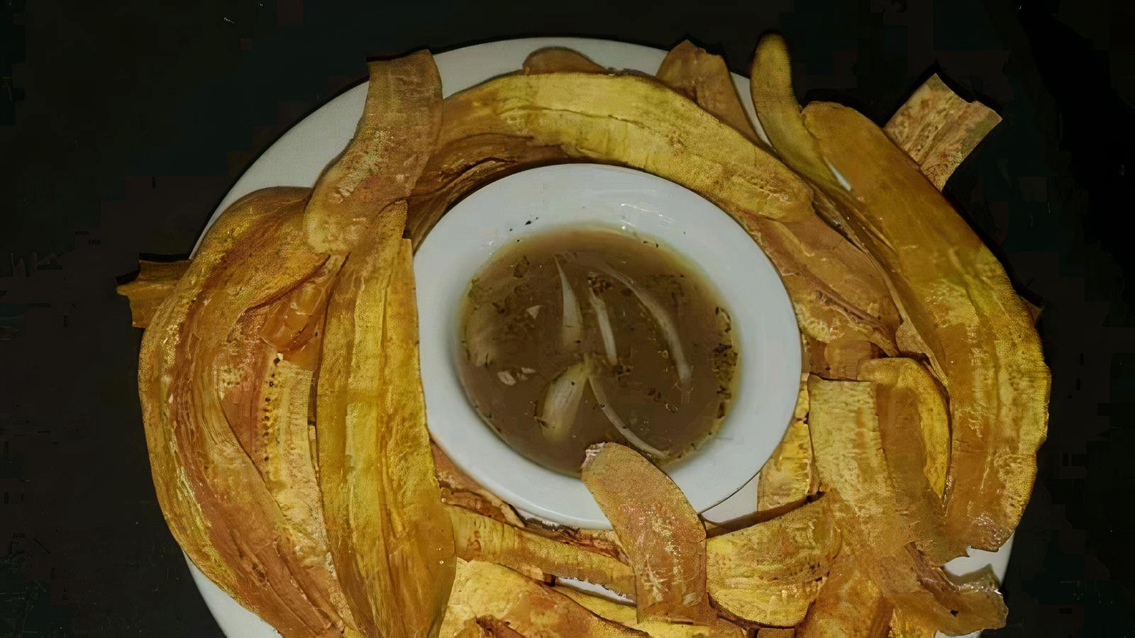 Mariquitas