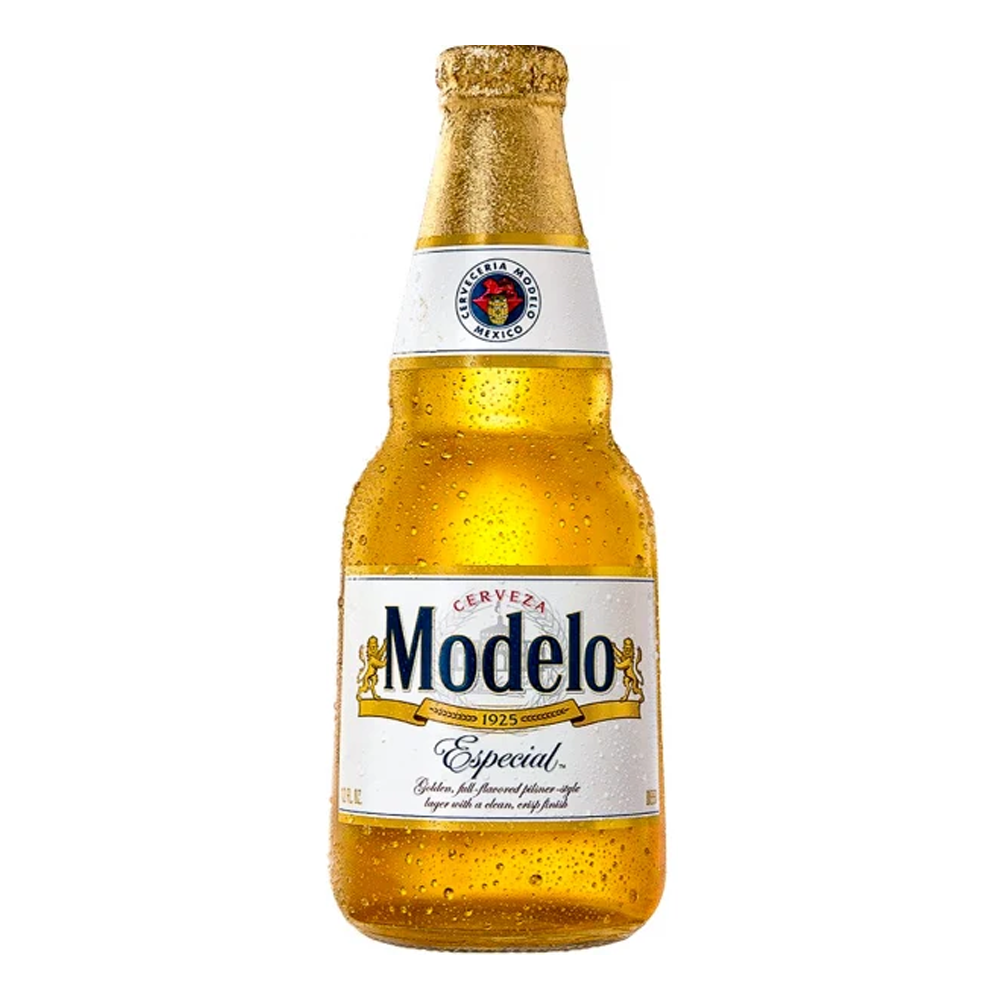 Modelo Especial